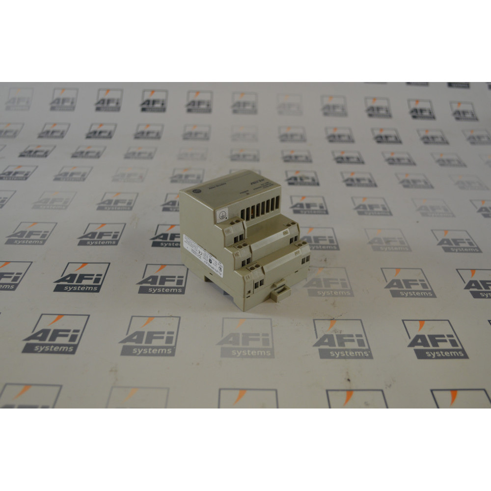 Allen Bradley 1794-PS1 Power Supply