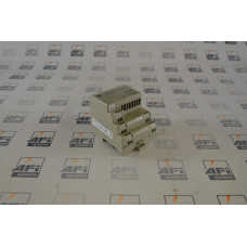 Allen Bradley 1794-PS1 Power Supply