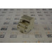 Allen Bradley 1794-PS1 Power Supply