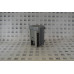 Allen Bradley 1747-L30L Processor Module