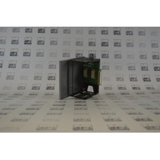Allen Bradley 1746-A2 PLC Rack