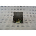 Allen Bradley 1746-A2 PLC Rack