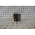Allen Bradley 1746-A2 PLC Rack