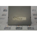 Allen Bradley 1746-A2 PLC Rack