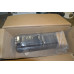 Allen Bradley 1326AB-B740E-M2K7L Servo Motor