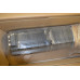 Allen Bradley 1326AB-B740E-M2K7L Servo Motor