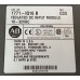 Allen Bradley 1771-IQ16B Input Module