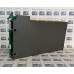 Allen Bradley 1771-IQ16B Input Module