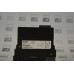Allen-Bradley 1756-L61 SER B PROCESSOR LOGIX5560