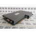 Allen-Bradley 1771-IXE-SERIES-A-REV-G Thermocouple / Millivolt Input Module