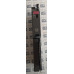 Allen-Bradley 1771-IXE-SERIES-A-REV-G Thermocouple / Millivolt Input Module