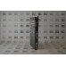 Allen-Bradley 1785-KE SER B DH+ COMMUNICATIONS MODULE INTERFACE MODULE DATA HIGHWAY PLUS RS-232C