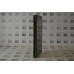 Allen-Bradley 1785-KE SER B DH+ COMMUNICATIONS MODULE INTERFACE MODULE DATA HIGHWAY PLUS RS-232C