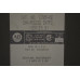 Allen-Bradley 1785-KE SER B DH+ COMMUNICATIONS MODULE INTERFACE MODULE DATA HIGHWAY PLUS RS-232C