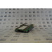 Allen-Bradley 1771-OYL NIB 0-24V CONTACT OUTPUT MODULE