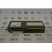 Allen-Bradley 1771-OYL NIB 0-24V CONTACT OUTPUT MODULE