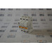 Allen-Bradley 1492-FB3C30-L SER A 1492-FB FUSE HOLDER WITH 3 POLES  CLASS CC TYPE FUSES  30A AND BLOWN FUSE INDICATOR
