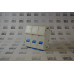 Allen-Bradley 1492-FB3J60 SER A FUSE HOLDER 60AMP 3POLE 600V CLASS-J
