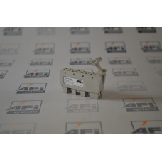 Allen Bradley 1734-RTB Terminal Block