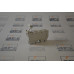 Allen Bradley 1734-RTB Terminal Block