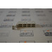 Allen Bradley 1734-RTB Terminal Block