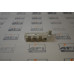 Allen Bradley 1734-RTB Terminal Block