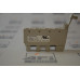 Allen Bradley 1734-RTB Terminal Block