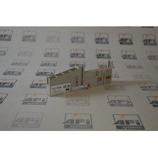Allen Bradley 1734-MB Mounting Base