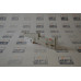 Allen Bradley 1734-MB Mounting Base