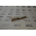 Allen Bradley 1734-MB Mounting Base
