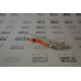 Allen Bradley 1734-MB Mounting Base