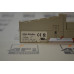 Allen Bradley 1734-MB Mounting Base