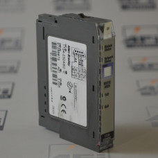 1734-232ASC SER C - Allen-Bradley 1734-232ASC SER C - Allen-Bradley