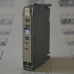 Allen-Bradley 1734-232ASC SER C INTERFACE MODULE POINT I/O RS232 ASCII