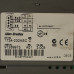 Allen-Bradley 1734-232ASC SER C INTERFACE MODULE POINT I/O RS232 ASCII
