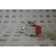 100S-C09DJ404C SER A Allen-Bradley