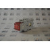 Allen-Bradley 100S-C09DJ404C SER A SAFETY CONTACTOR 9AMP 24VDC