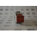 Allen-Bradley 100S-C09DJ404C SER A SAFETY CONTACTOR 9AMP 24VDC