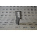 Allen-Bradley 1734-FPD  SER B FIELD POTENTIAL DISTRIBUTOR N/C