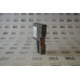 Allen-Bradley 1734-FPD  SER B FIELD POTENTIAL DISTRIBUTOR N/C
