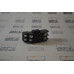 Allen-Bradley 700-HN116 SER B RELAY SOCKET 8PIN MINI BASE DPDT BLKPKG