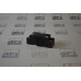 Allen-Bradley 700-HN116 SER B RELAY SOCKET 8PIN MINI BASE DPDT BLKPKG