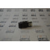 Allen-Bradley 700-HN116 SER B RELAY SOCKET 8PIN MINI BASE DPDT BLKPKG