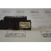 Allen-Bradley 700-HN116 SER B RELAY SOCKET 8PIN MINI BASE DPDT BLKPKG