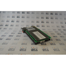 Allen-Bradley 1771-IND B  24V AC INPUT MODULE