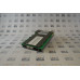 Allen-Bradley 1771-IND B  24V AC INPUT MODULE