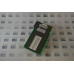 Allen-Bradley 1771-IND B  24V AC INPUT MODULE