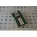 Allen-Bradley 1771-IND B  24V AC INPUT MODULE