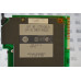 Allen-Bradley 1771-IND B  24V AC INPUT MODULE