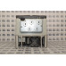 Allen Bradley 20AD8P0A3AYNACNN AC Inverter Drive